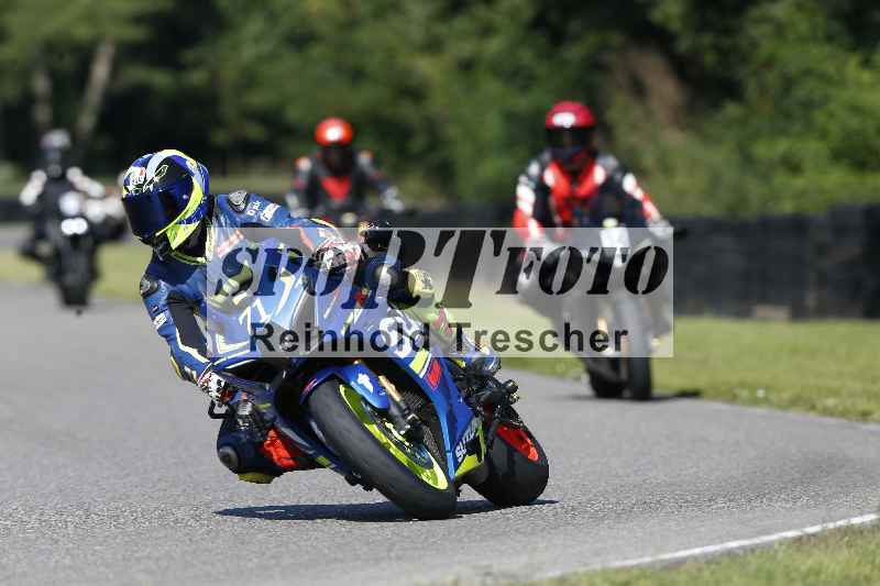 Archiv-2025/43 08.08.2025 Discover the Bike ADR/Bike 2 gelb/71